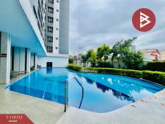 ขายคอนโด นอตติ้ง ฮิลล์ สุขุมวิท-แพรกษา (Notting Hill Sukhumvit-Praksa) สมุทรปราการ-202508202110051755699005670.jpg