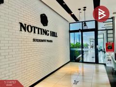 ขายคอนโด นอตติ้ง ฮิลล์ สุขุมวิท-แพรกษา (Notting Hill Sukhumvit-Praksa) สมุทรปราการ-202508202110061755699006192.jpg