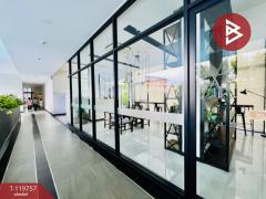 ขายคอนโด นอตติ้ง ฮิลล์ สุขุมวิท-แพรกษา (Notting Hill Sukhumvit-Praksa) สมุทรปราการ-202508202110061755699006726.jpg