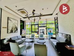 ขายคอนโด นอตติ้ง ฮิลล์ สุขุมวิท-แพรกษา (Notting Hill Sukhumvit-Praksa) สมุทรปราการ-202508202110071755699007261.jpg