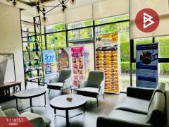 ขายคอนโด นอตติ้ง ฮิลล์ สุขุมวิท-แพรกษา (Notting Hill Sukhumvit-Praksa) สมุทรปราการ-202508202110071755699007787.jpg