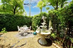 ขาย บ้านเดี่ยว สุดหรูลัดดารมย์ วงแหวน-รามอินทรา 350 ตรม. 90.7 ตร.วา 4 ห้องนอน 5 ห้องน้ำ สวนอังกฤษ ห้องดูหนัง ตกแต่งบิวอินท์สวยหรูทั้งหลัง-202508202112131755699133346.jpg