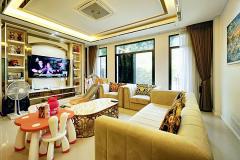 ขาย บ้านเดี่ยว สุดหรูลัดดารมย์ วงแหวน-รามอินทรา 350 ตรม. 90.7 ตร.วา 4 ห้องนอน 5 ห้องน้ำ สวนอังกฤษ ห้องดูหนัง ตกแต่งบิวอินท์สวยหรูทั้งหลัง-202508202112131755699133900.jpg