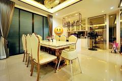 ขาย บ้านเดี่ยว สุดหรูลัดดารมย์ วงแหวน-รามอินทรา 350 ตรม. 90.7 ตร.วา 4 ห้องนอน 5 ห้องน้ำ สวนอังกฤษ ห้องดูหนัง ตกแต่งบิวอินท์สวยหรูทั้งหลัง-202508202112141755699134433.jpg