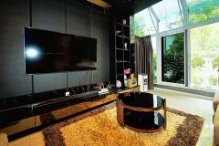 ขาย บ้านเดี่ยว สุดหรูลัดดารมย์ วงแหวน-รามอินทรา 350 ตรม. 90.7 ตร.วา 4 ห้องนอน 5 ห้องน้ำ สวนอังกฤษ ห้องดูหนัง ตกแต่งบิวอินท์สวยหรูทั้งหลัง-202508202112151755699135653.jpg