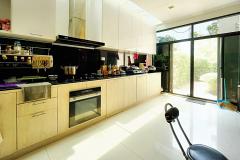 ขาย บ้านเดี่ยว สุดหรูลัดดารมย์ วงแหวน-รามอินทรา 350 ตรม. 90.7 ตร.วา 4 ห้องนอน 5 ห้องน้ำ สวนอังกฤษ ห้องดูหนัง ตกแต่งบิวอินท์สวยหรูทั้งหลัง-202508202112161755699136808.jpg