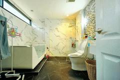 ขาย บ้านเดี่ยว สุดหรูลัดดารมย์ วงแหวน-รามอินทรา 350 ตรม. 90.7 ตร.วา 4 ห้องนอน 5 ห้องน้ำ สวนอังกฤษ ห้องดูหนัง ตกแต่งบิวอินท์สวยหรูทั้งหลัง-202508202112181755699138372.jpg