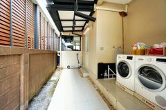 ขาย บ้านเดี่ยว สุดหรูลัดดารมย์ วงแหวน-รามอินทรา 350 ตรม. 90.7 ตร.วา 4 ห้องนอน 5 ห้องน้ำ สวนอังกฤษ ห้องดูหนัง ตกแต่งบิวอินท์สวยหรูทั้งหลัง-202508202112181755699138888.jpg