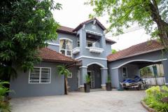 ให้เช่า บ้านเดี่ยวหรูริมน้ำ เฟอร์นิเจอร์ครบ ม.กฤษดา ศาลายา-202508202200251755702025877.jpg