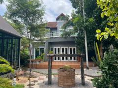 ให้เช่า บ้านเดี่ยวหรูริมน้ำ เฟอร์นิเจอร์ครบ ม.กฤษดา ศาลายา-202508202200261755702026410.jpg