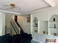 ให้เช่า บ้านเดี่ยวหรูริมน้ำ เฟอร์นิเจอร์ครบ ม.กฤษดา ศาลายา-202508202200261755702026949.jpg