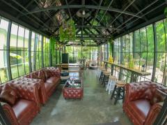 ให้เช่า บ้านเดี่ยวหรูริมน้ำ เฟอร์นิเจอร์ครบ ม.กฤษดา ศาลายา-202508202200271755702027473.jpg