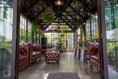 ให้เช่า บ้านเดี่ยวหรูริมน้ำ เฟอร์นิเจอร์ครบ ม.กฤษดา ศาลายา-202508202200281755702028008.jpg