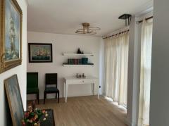 ให้เช่า บ้านเดี่ยวหรูริมน้ำ เฟอร์นิเจอร์ครบ ม.กฤษดา ศาลายา-202508202200281755702028529.jpg