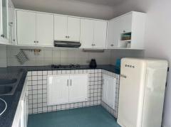 ให้เช่า บ้านเดี่ยวหรูริมน้ำ เฟอร์นิเจอร์ครบ ม.กฤษดา ศาลายา-202508202200291755702029054.jpg