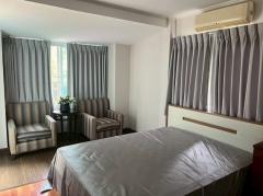 ให้เช่า บ้านเดี่ยวหรูริมน้ำ เฟอร์นิเจอร์ครบ ม.กฤษดา ศาลายา-202508202200291755702029585.jpg