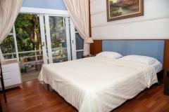 ให้เช่า บ้านเดี่ยวหรูริมน้ำ เฟอร์นิเจอร์ครบ ม.กฤษดา ศาลายา-202508202200301755702030126.jpg