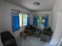 ให้เช่า บ้านเดี่ยวหรูริมน้ำ เฟอร์นิเจอร์ครบ ม.กฤษดา ศาลายา-202508202200311755702031201.jpg