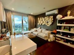 ขายคอนโด IVY THONGLOR - 86 ตร.ม. ชั้น 22 วิวถนนทองหล่อ พร้อมบิ้วอิน-202508202214411755702881655.jpg