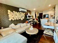 ขายคอนโด IVY THONGLOR - 86 ตร.ม. ชั้น 22 วิวถนนทองหล่อ พร้อมบิ้วอิน-202508202214421755702882180.jpg