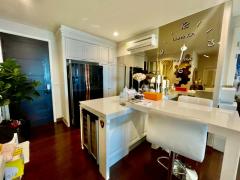 ขายคอนโด IVY THONGLOR - 86 ตร.ม. ชั้น 22 วิวถนนทองหล่อ พร้อมบิ้วอิน-202508202214421755702882715.jpg