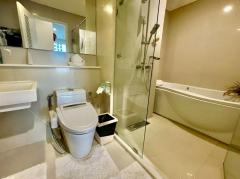 ขายคอนโด IVY THONGLOR - 86 ตร.ม. ชั้น 22 วิวถนนทองหล่อ พร้อมบิ้วอิน-202508202214431755702883238.jpg