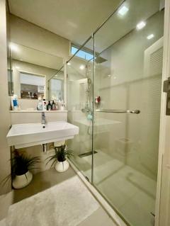 ขายคอนโด IVY THONGLOR - 86 ตร.ม. ชั้น 22 วิวถนนทองหล่อ พร้อมบิ้วอิน-202508202214431755702883754.jpg