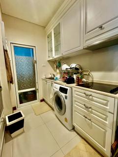 ขายคอนโด IVY THONGLOR - 86 ตร.ม. ชั้น 22 วิวถนนทองหล่อ พร้อมบิ้วอิน-202508202214441755702884275.jpg