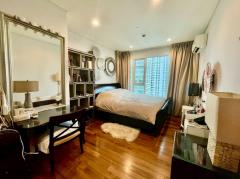 ขายคอนโด IVY THONGLOR - 86 ตร.ม. ชั้น 22 วิวถนนทองหล่อ พร้อมบิ้วอิน-202508202214441755702884797.jpg