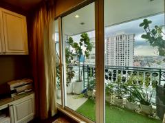 ขายคอนโด IVY THONGLOR - 86 ตร.ม. ชั้น 22 วิวถนนทองหล่อ พร้อมบิ้วอิน-202508202214451755702885323.jpg