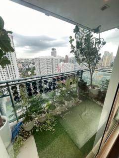 ขายคอนโด IVY THONGLOR - 86 ตร.ม. ชั้น 22 วิวถนนทองหล่อ พร้อมบิ้วอิน-202508202214451755702885848.jpg