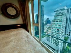 ขายคอนโด IVY THONGLOR - 86 ตร.ม. ชั้น 22 วิวถนนทองหล่อ พร้อมบิ้วอิน-202508202214461755702886411.jpg