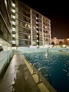 ขายคอนโดพร้อมกิจการ เอสเจ เรสซิเดนซ์ บางแวก 63 ใกล้ BTS บางหว้า และ เดอะมอลล์บางแค-202508202233571755704037103.jpg