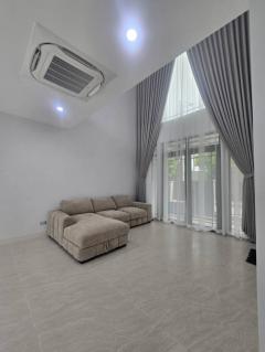 Townhome Luxury Sukhumvit 77 บ้านใหม่ หลังมุม ใกล้รถไฟฟ้าอ่อนนุช ที่ตั้ง อ่อนนุช21, สวนหลวง-202508202234381755704078757.jpg