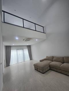 Townhome Luxury Sukhumvit 77 บ้านใหม่ หลังมุม ใกล้รถไฟฟ้าอ่อนนุช ที่ตั้ง อ่อนนุช21, สวนหลวง-202508202234391755704079283.jpg