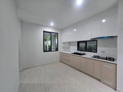 Townhome Luxury Sukhumvit 77 บ้านใหม่ หลังมุม ใกล้รถไฟฟ้าอ่อนนุช ที่ตั้ง อ่อนนุช21, สวนหลวง-202508202234391755704079807.jpg