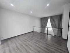 Townhome Luxury Sukhumvit 77 บ้านใหม่ หลังมุม ใกล้รถไฟฟ้าอ่อนนุช ที่ตั้ง อ่อนนุช21, สวนหลวง-202508202234401755704080329.jpg