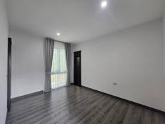 Townhome Luxury Sukhumvit 77 บ้านใหม่ หลังมุม ใกล้รถไฟฟ้าอ่อนนุช ที่ตั้ง อ่อนนุช21, สวนหลวง-202508202234401755704080849.jpg