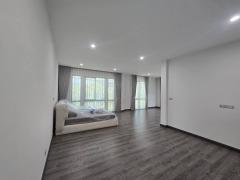 Townhome Luxury Sukhumvit 77 บ้านใหม่ หลังมุม ใกล้รถไฟฟ้าอ่อนนุช ที่ตั้ง อ่อนนุช21, สวนหลวง-202508202234411755704081370.jpg