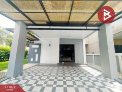 ขายบ้านเดี่ยว หมู่บ้านวราบดินทร์ วงแหวน-ลำลูกกา ปทุมธานี-202508202252451755705165079.jpg