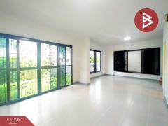 ขายบ้านเดี่ยว หมู่บ้านวราบดินทร์ วงแหวน-ลำลูกกา ปทุมธานี-202508202252451755705165598.jpg