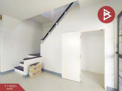 ขายบ้านเดี่ยว หมู่บ้านวราบดินทร์ วงแหวน-ลำลูกกา ปทุมธานี-202508202252461755705166109.jpg
