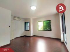 ขายบ้านเดี่ยว หมู่บ้านวราบดินทร์ วงแหวน-ลำลูกกา ปทุมธานี-202508202252481755705168340.jpg