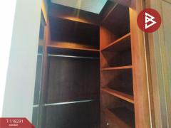 ขายบ้านเดี่ยว หมู่บ้านวราบดินทร์ วงแหวน-ลำลูกกา ปทุมธานี-202508202252491755705169373.jpg