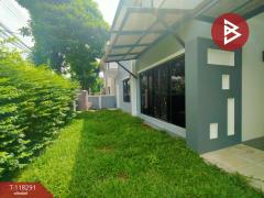 ขายบ้านเดี่ยว หมู่บ้านวราบดินทร์ วงแหวน-ลำลูกกา ปทุมธานี-202508202252511755705171480.jpg