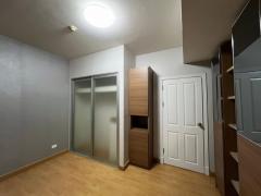 ให้เช่า คอนโด Supalai Premier Place Asoke (ศุภาลัย พรีเมียร์ เพลส อโศก) 110 ตรม. 2 นอน 2 น้ำ ชั้น 22 วิวเมือง-202508202305461755705946048.jpg