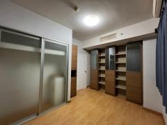 ให้เช่า คอนโด Supalai Premier Place Asoke (ศุภาลัย พรีเมียร์ เพลส อโศก) 110 ตรม. 2 นอน 2 น้ำ ชั้น 22 วิวเมือง-202508202305461755705946763.jpg