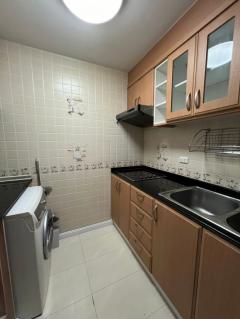 ให้เช่า คอนโด Supalai Premier Place Asoke (ศุภาลัย พรีเมียร์ เพลส อโศก) 110 ตรม. 2 นอน 2 น้ำ ชั้น 22 วิวเมือง-202508202305471755705947306.jpg