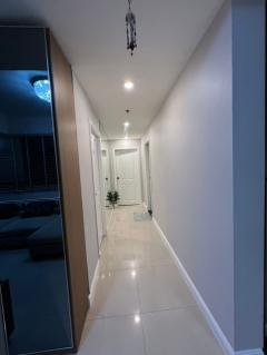 ให้เช่า คอนโด Supalai Premier Place Asoke (ศุภาลัย พรีเมียร์ เพลส อโศก) 110 ตรม. 2 นอน 2 น้ำ ชั้น 22 วิวเมือง-202508202305481755705948408.jpg