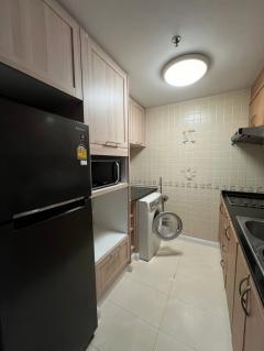 ให้เช่า คอนโด Supalai Premier Place Asoke (ศุภาลัย พรีเมียร์ เพลส อโศก) 110 ตรม. 2 นอน 2 น้ำ ชั้น 22 วิวเมือง-202508202305481755705948958.jpg